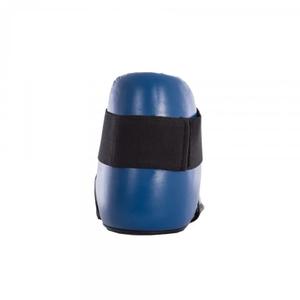 product/f/u/fullboxing_05205.028.32_azul_4.jpg