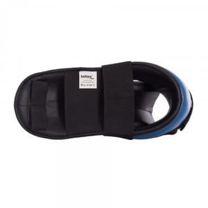 product/f/u/fullboxing_05205.028.32_azul_5.jpg