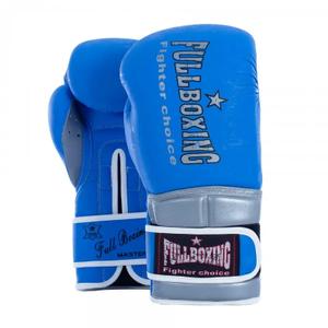 05209-028-1-gants-de-boxe-fullboxing-master-azul