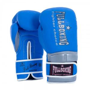 product/f/u/fullboxing_05209.028.10_azul_2.jpg