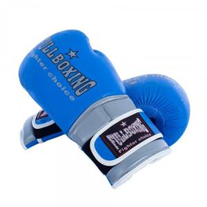 product/f/u/fullboxing_05209.028.10_azul_3.jpg