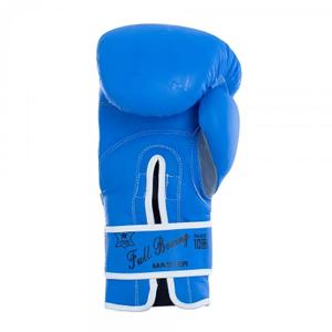 product/f/u/fullboxing_05209.028.10_azul_4.jpg