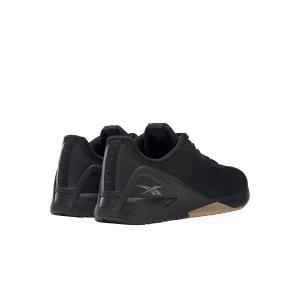 product/f/z/fz0633_ftw_photo_back-lateral-top_white.jpg