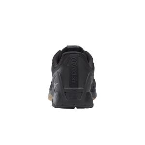 product/f/z/fz0633_ftw_photo_back_white.jpg