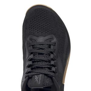 product/f/z/fz0633_ftw_photo_detail-1_white.jpg
