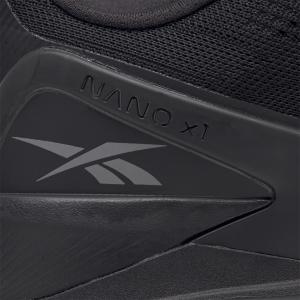 product/f/z/fz0633_ftw_photo_detail-3_white.jpg