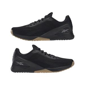 product/f/z/fz0633_ftw_photo_mirrored-pair_white.jpg