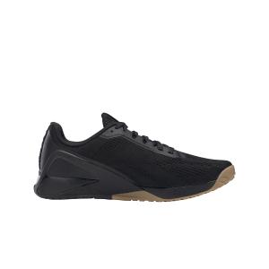 product/f/z/fz0633_ftw_photo_side-medial-center_white.jpg