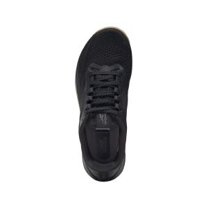 product/f/z/fz0633_ftw_photo_top-portrait_white.jpg