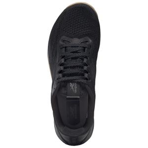 product/f/z/fz0633_ftw_photo_top_white.jpg