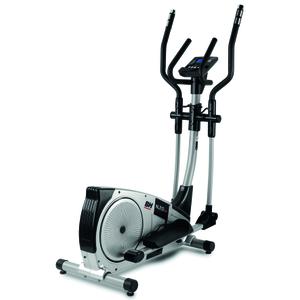 g2351w-velo-elliptique-bh-fitness-i-nls12-dual-noir-gris-tu