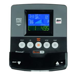 product/g/2/g2351w_4.jpg