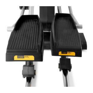 product/g/8/g860i_3.jpg