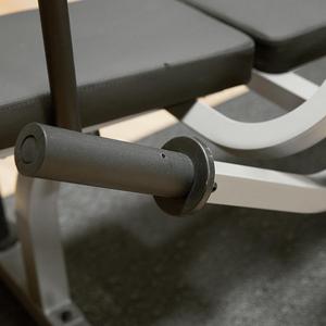 product/g/a/gab100_11_weighthorn3-gab100-4.jpg