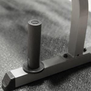 product/g/a/gab100_17_weighthorn-gab100-5.jpg