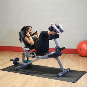 product/g/a/gab100_5488-gab100-2.jpg