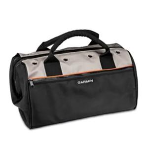 010-11962-10-sac-de-rangement-garmin-noir-tu