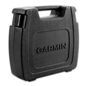 010-12042-00-etui-de-transport-rigide-garmin-noir-tu