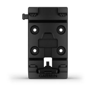 010-12881-08-support-robuste-avec-cable-d-alimentation-audio-garmin-amps-noir-tu