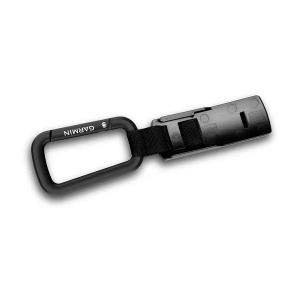 010-12897-01-mousqueton-avec-clip-garmin-noir-tu