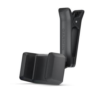 010-12981-00-support-de-telephone-garmin-noir-tu