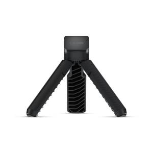 010-12981-01-trepied-garmin-noir-tu
