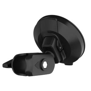 010-13087-04-support-a-ventouse-garmin-noir-tu