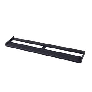 1-etage-pour-rack-a-halteres-body-solid-gris-noir-tu