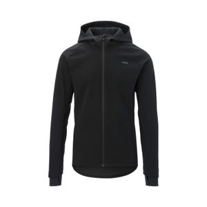 7096143-veste-a-capuche-giro-ambient-black