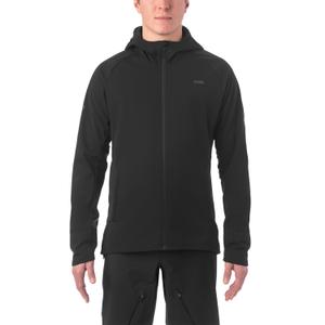 product/g/i/giro_7096143_black_2.jpg