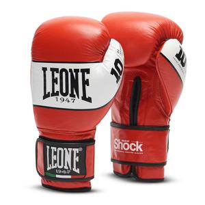gn047031-gants-de-boxe-leone-shock-rouge