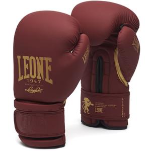 gn059x151-gants-de-boxe-leone-bordeaux-edition-bordeaux