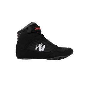 90001900-chaussures-indoor-gorilla-wear-black-37
