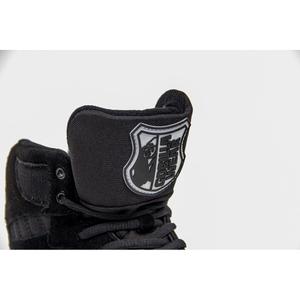 product/g/o/gorilla-wear_9000790018_black-black_6.jpg