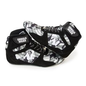 product/g/o/gorilla-wear_9000799818_black-gray-camo_3.jpg