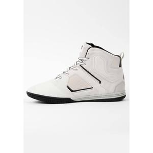 product/g/o/gorilla-wear_9000910018_1.jpg
