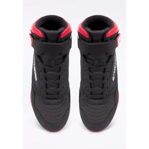 product/g/o/gorilla-wear_9001590518_3-nw032024.jpg