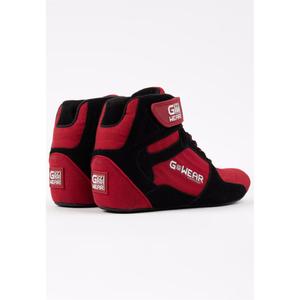 product/g/o/gorilla-wear_9001650918_2-nw032024.jpg