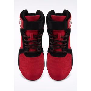 product/g/o/gorilla-wear_9001650918_3-nw032024.jpg