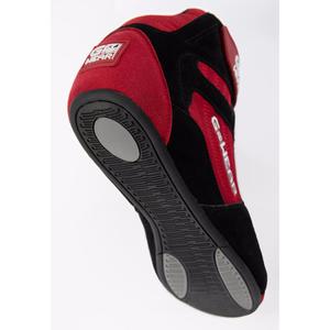 product/g/o/gorilla-wear_9001650918_4-nw032024.jpg