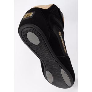 product/g/o/gorilla-wear_9001692218_4-nw032024.jpg