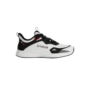 9001910018-chaussures-indoor-gorilla-wear-essential-white