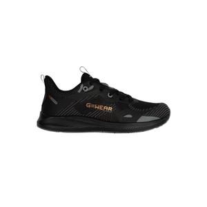 9001990018-chaussures-indoor-gorilla-wear-essential-black