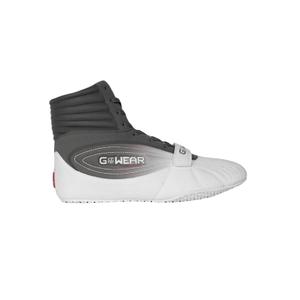 9002010818-chaussures-indoor-gorilla-wear-performance-white-gray