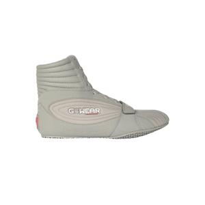 9002012018-chaussures-indoor-gorilla-wear-performance-beige