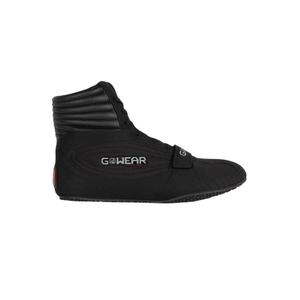 9002090018-chaussures-indoor-gorilla-wear-performance-black