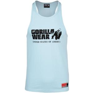 9010433001-debardeur-gorilla-wear-classic-light-blue