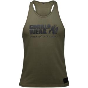 product/g/o/gorilla-wear_9010440001_army-green_1.jpg