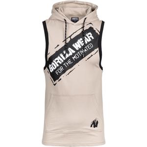 product/g/o/gorilla-wear_9014112001_beige_1.jpg