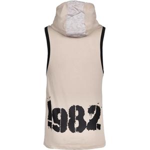product/g/o/gorilla-wear_9014112001_beige_2.jpg